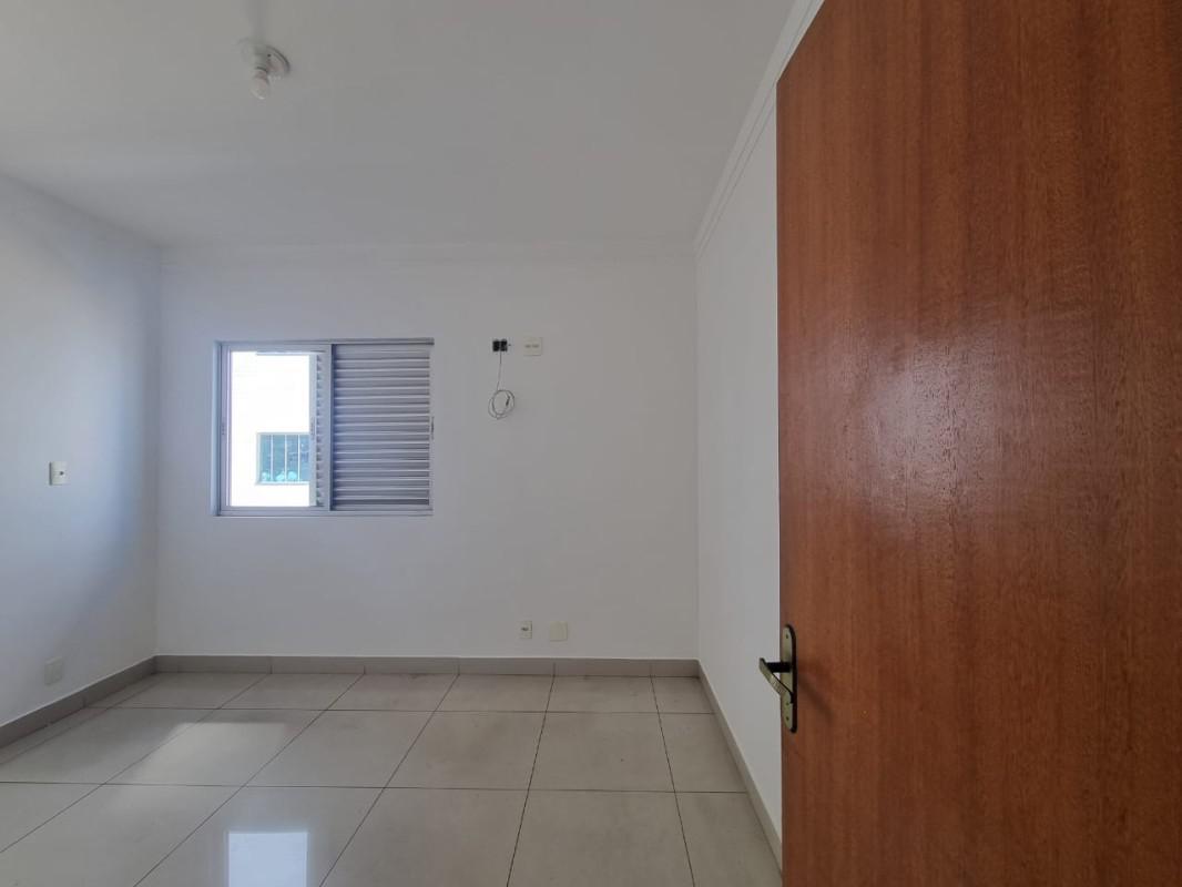 Cobertura, Jardim Riacho das Pedras, 3 Quartos, 2 Vagas, 1 Suíte
