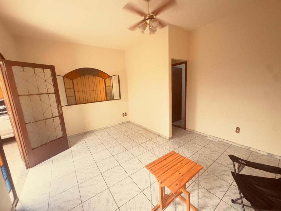 Casa, Piratininga (venda Nova), 3 Quartos, 3 Vagas, 1 Suíte