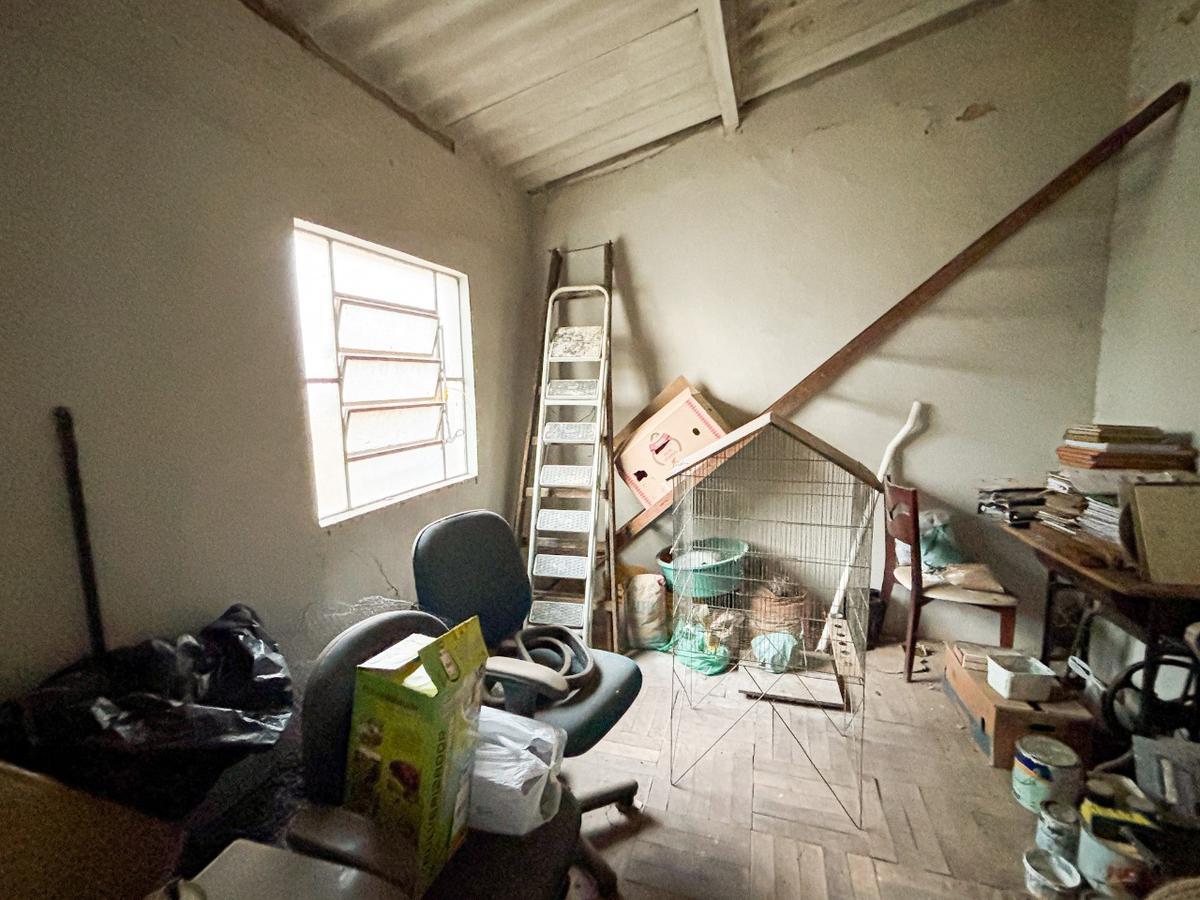 Casa, Novo Glória, 3 Quartos, 2 Vagas