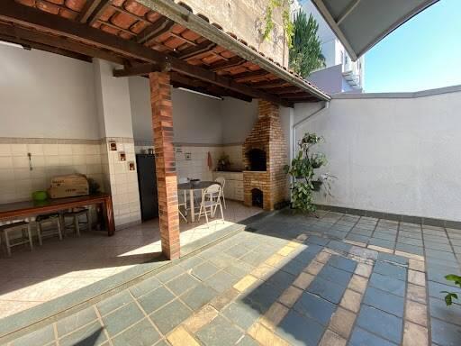 Casa, Giovanini, 3 Quartos, 2 Vagas, 1 Suíte