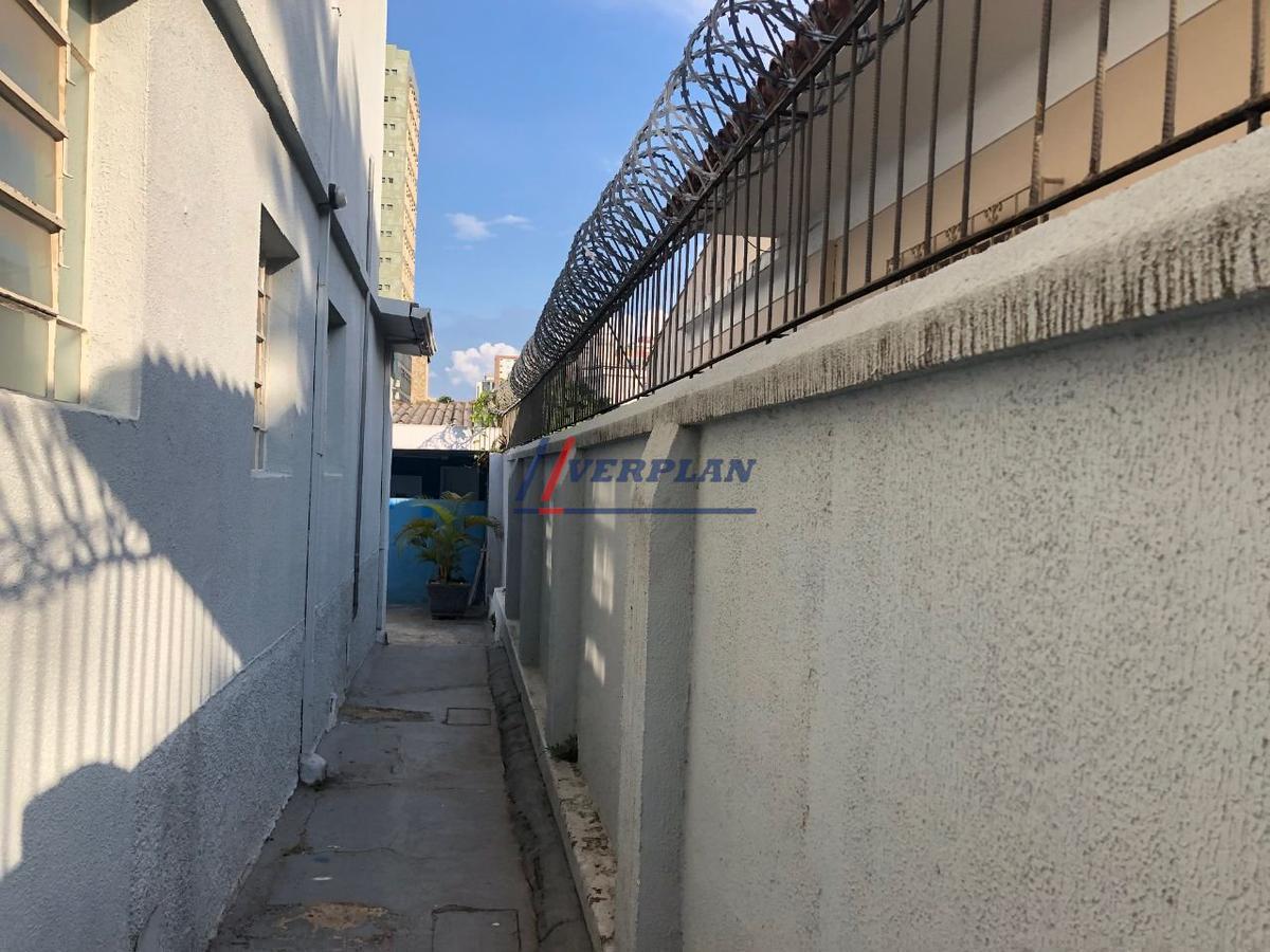 Casa, Cidade Jardim, 6 Quartos, 2 Vagas, 1 Suíte