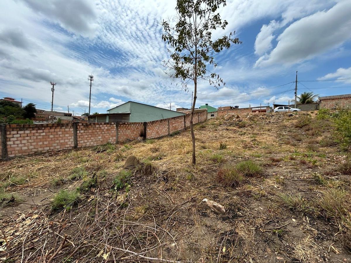 Lote, Icaivera, 0 Quarto, 0 Vaga