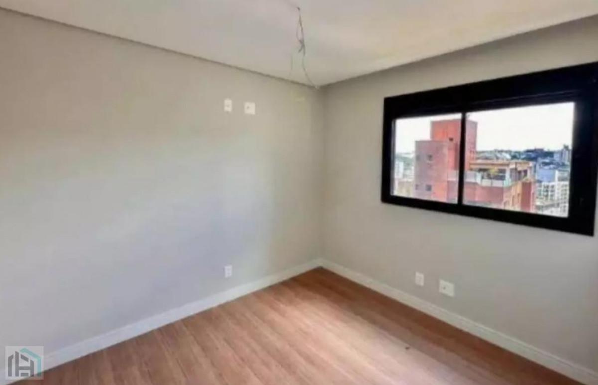 Apartamento, Buritis, 4 Quartos, 5 Vagas, 1 Suíte