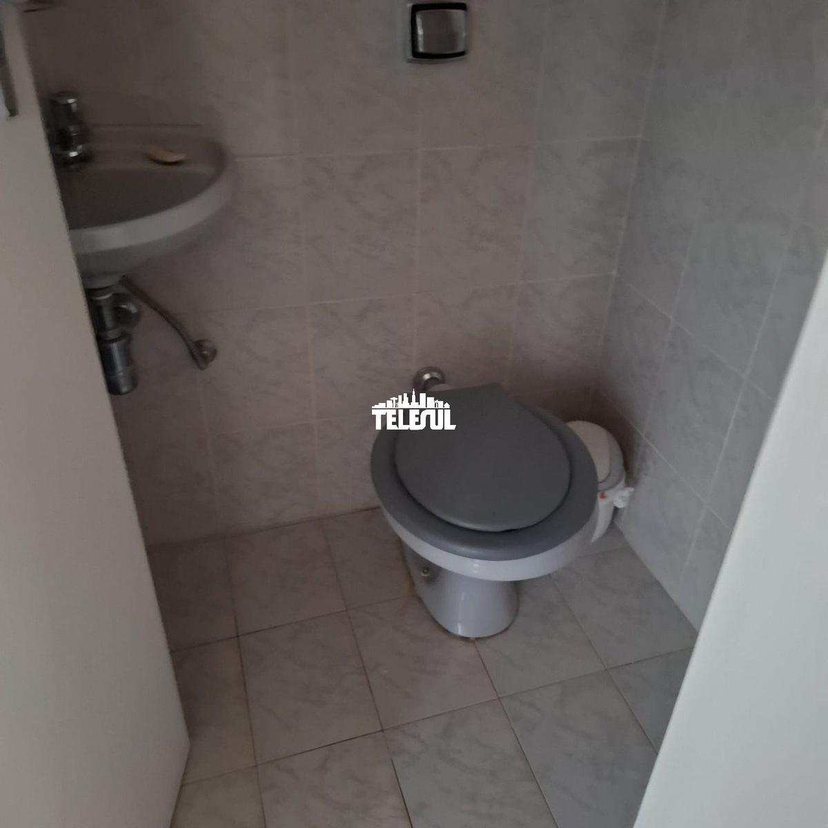 Apartamento, Centro, 3 Quartos, 2 Vagas, 2 Suítes