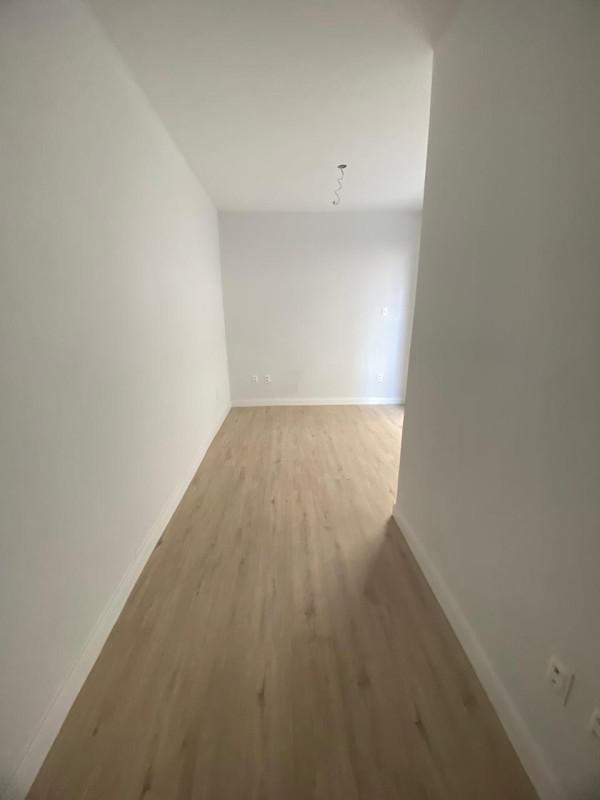Apartamento, Cidade Nova, 1 Quarto, 1 Vaga, 1 Suíte