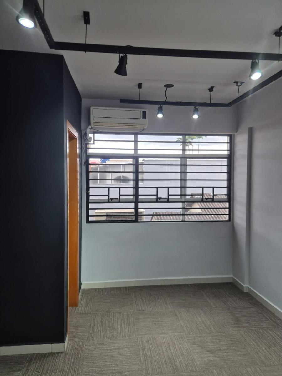 Sala, Padre Eustáquio, 0 Quarto, 0 Vaga