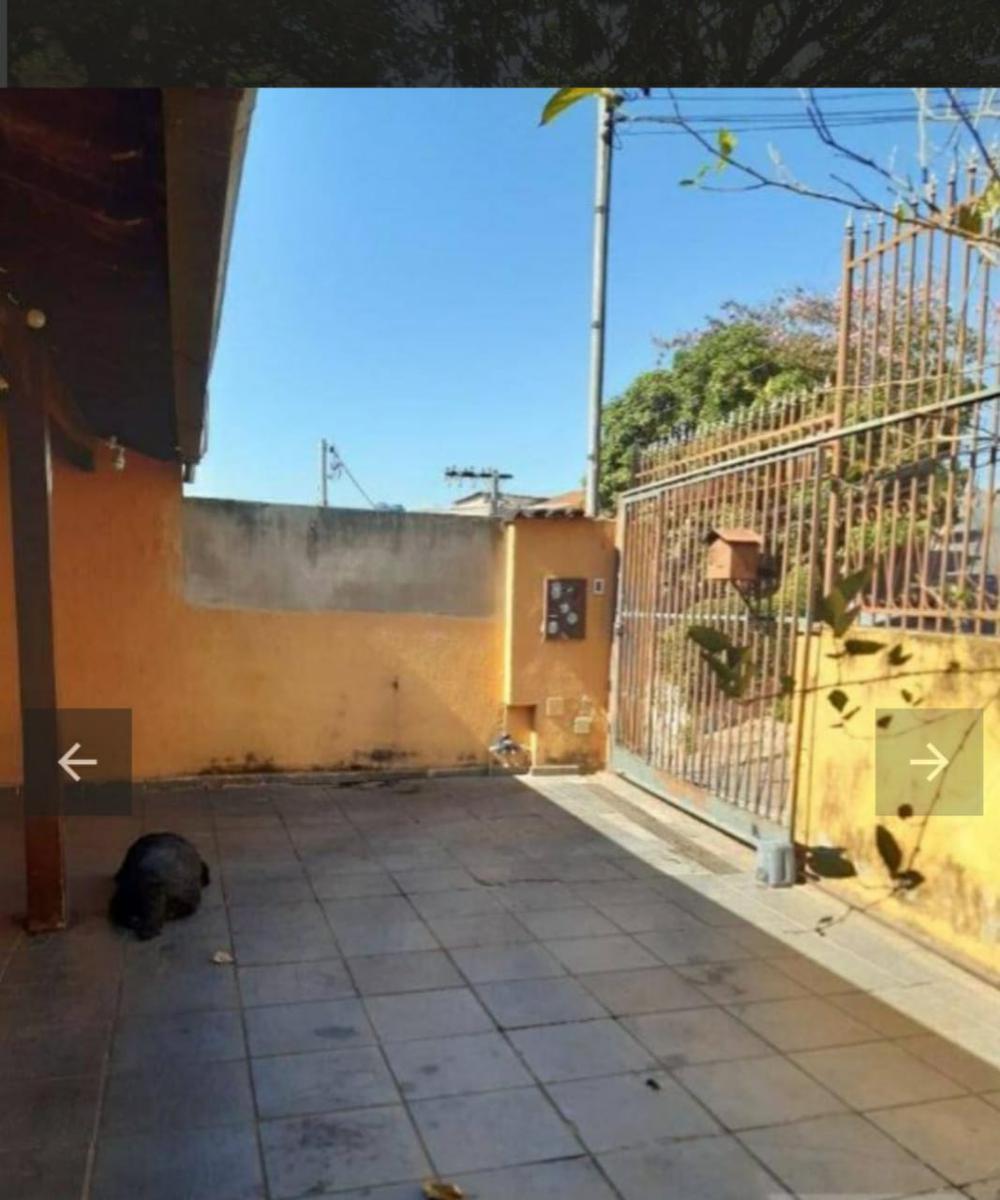 Casa, Glória, 3 Quartos, 3 Vagas