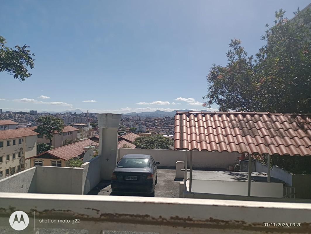 Prédio, Riacho das Pedras, 7 Quartos, 0 Vaga