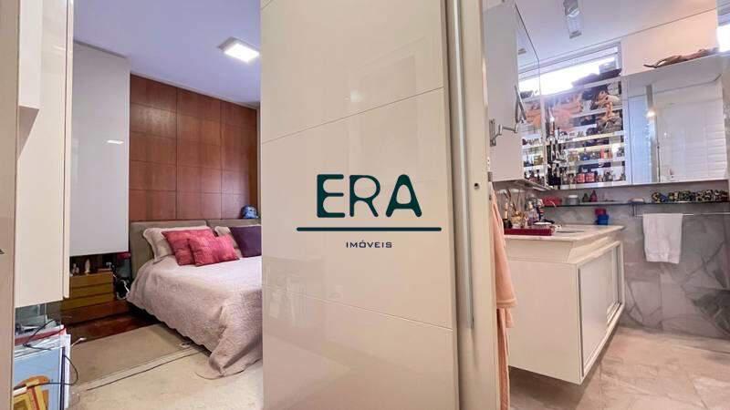 Apartamento, Anchieta, 3 Quartos, 2 Vagas, 1 Suíte