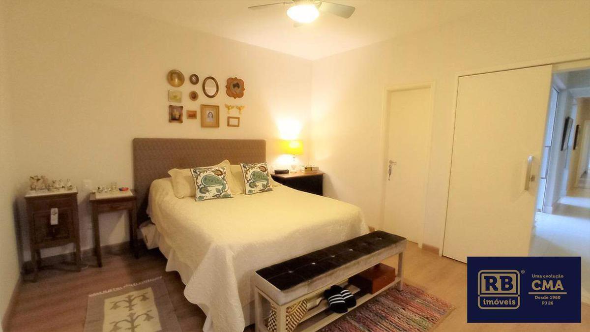 Apartamento, Santo Antônio, 4 Quartos, 2 Vagas, 2 Suítes