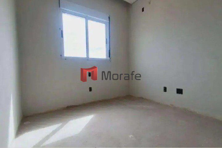 Apartamento, Itapoã, 3 Quartos, 2 Vagas, 1 Suíte
