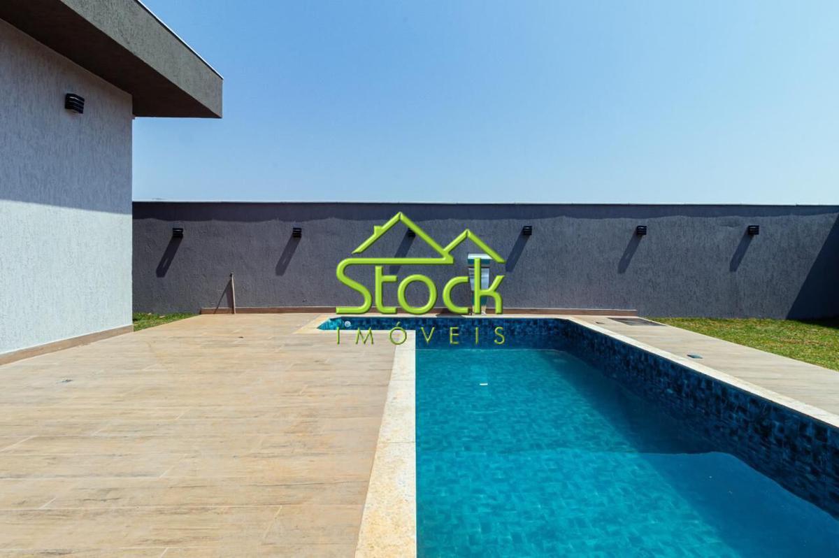 Casa, Jardins Village, 3 Quartos, 2 Vagas, 1 Suíte