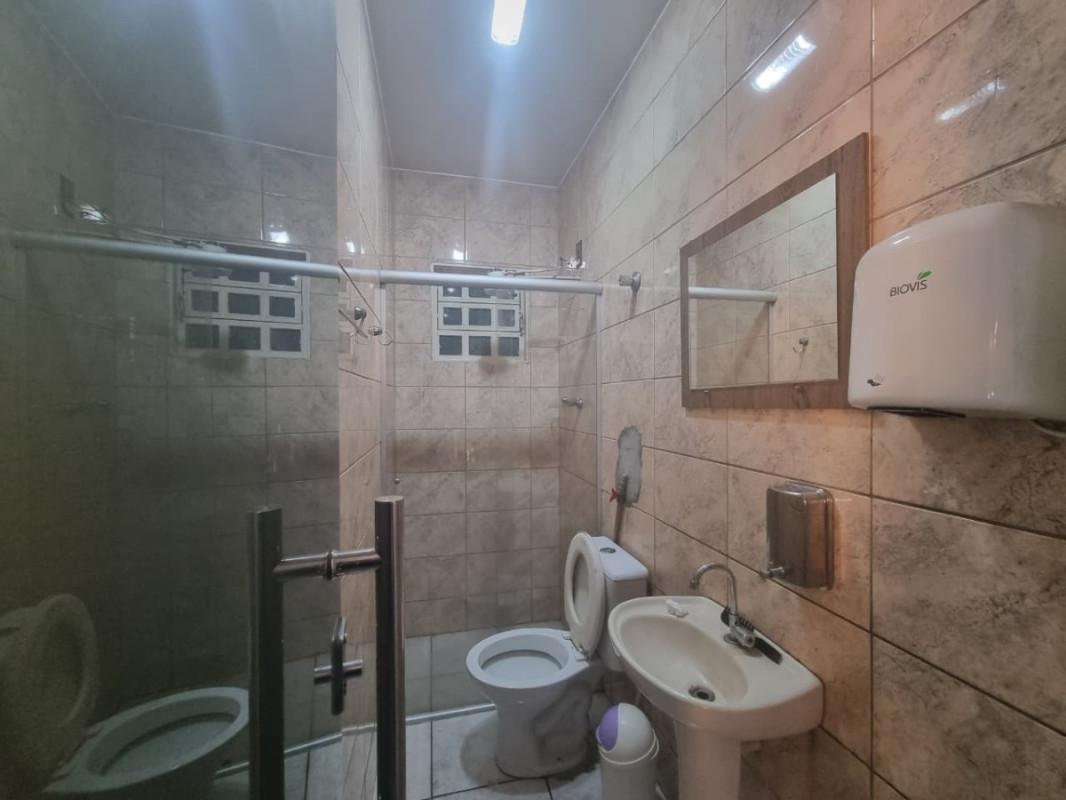 Andar, Riacho das Pedras, 0 Quarto, 0 Vaga