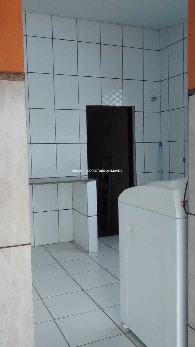 Casa, Jardim Riacho das Pedras, 3 Quartos, 8 Vagas, 1 Suíte