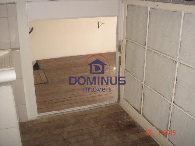 Galpão, Santa Teresa, 0 Quarto, 0 Vaga