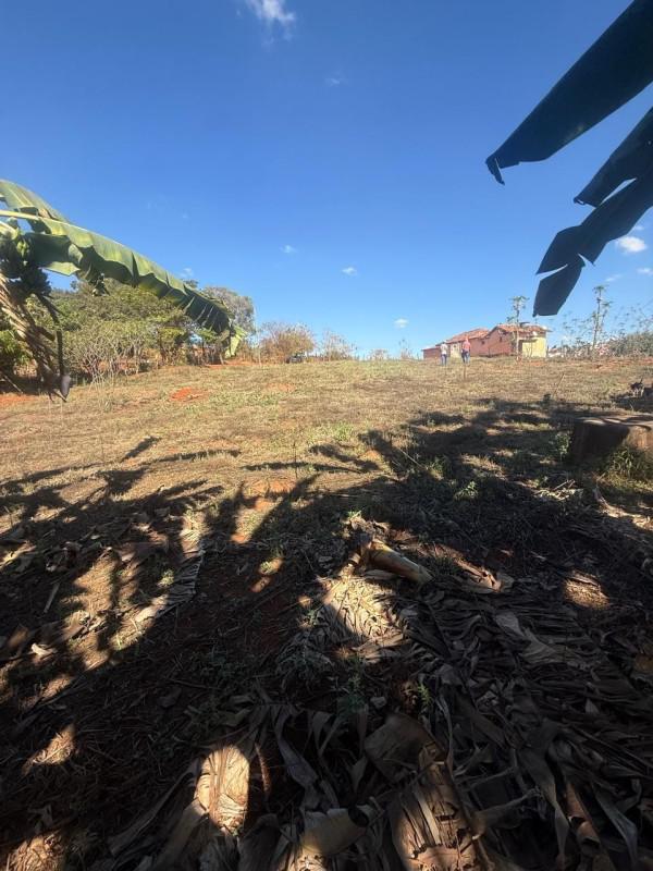 Fazenda, Zona Rural, 0 Quarto, 0 Vaga