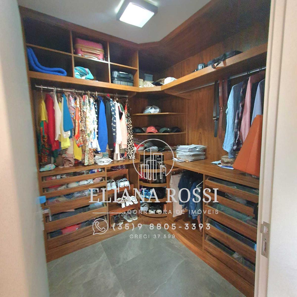 Casa, Vila Paiva, 3 Quartos, 5 Vagas, 1 Suíte