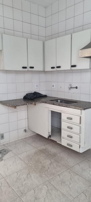 Casa Comercial, Padre Eustáquio, 3 Quartos, 2 Vagas, 1 Suíte