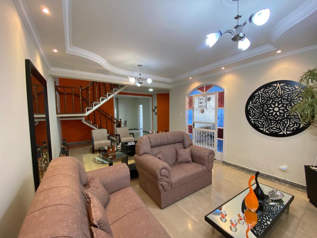 Casa, Bandeirantes (pampulha), 3 Quartos, 2 Vagas