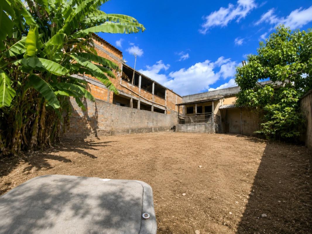 Lote, Pirajá, 0 Quarto, 0 Vaga