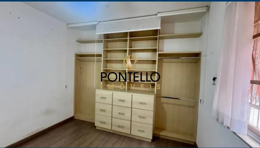 Casa, Comiteco, 4 Quartos, 4 Vagas, 1 Suíte
