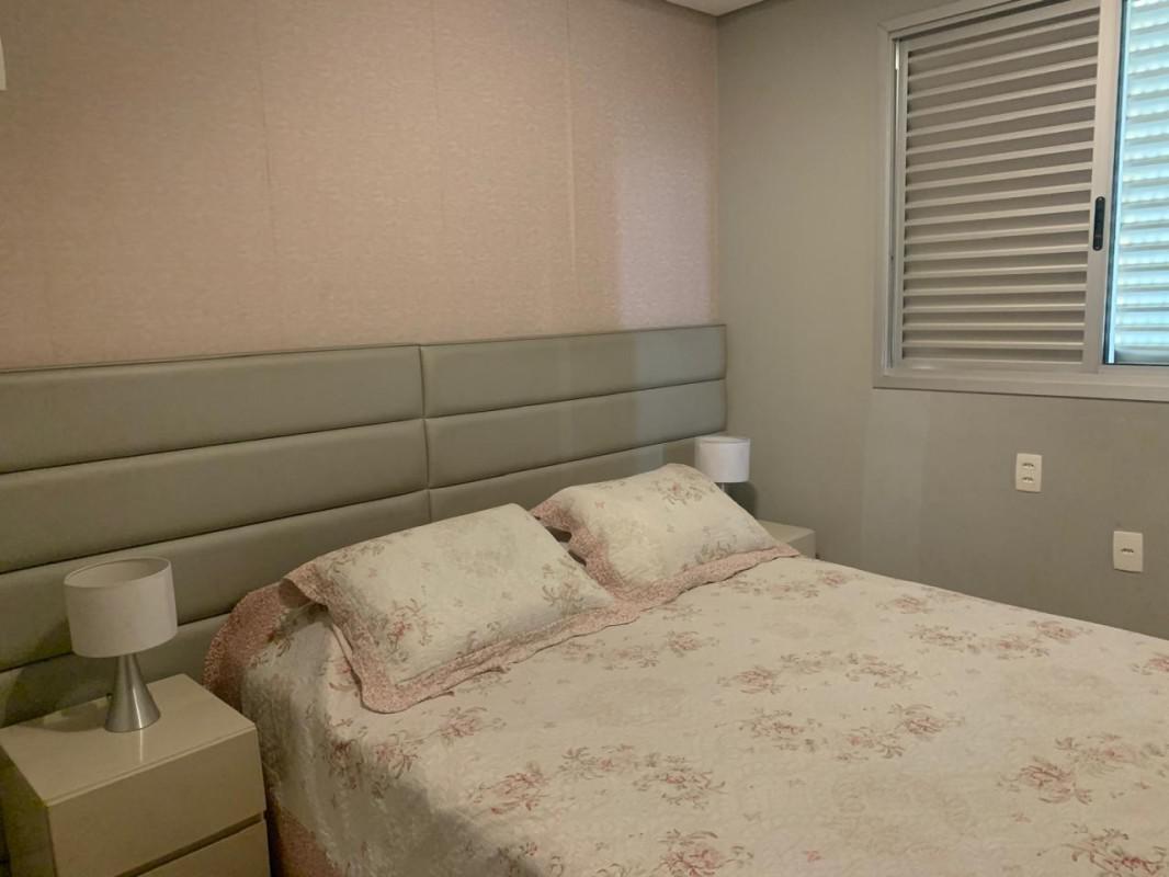 Cobertura, Palmares, 4 Quartos, 2 Vagas, 1 Suíte