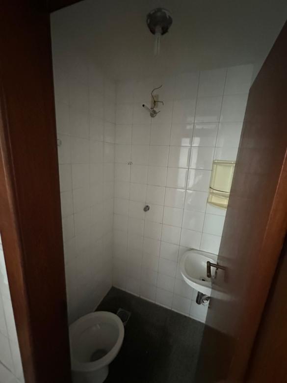 Apartamento, Serra, 4 Quartos, 2 Vagas, 1 Suíte