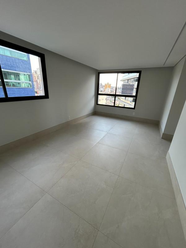 Apartamento, Gutierrez, 3 Quartos, 2 Vagas, 1 Suíte