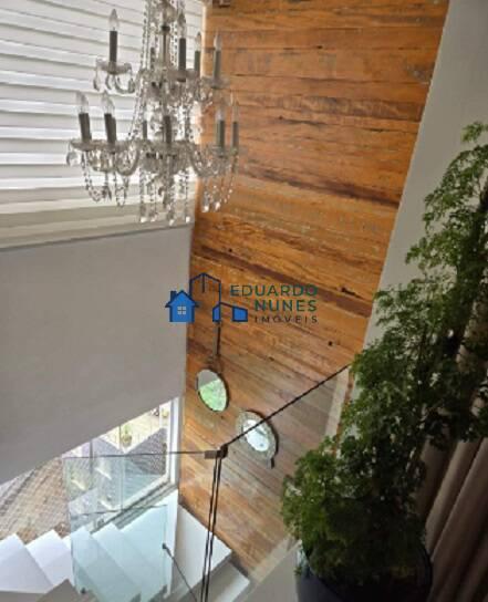 Cobertura, São Pedro, 4 Quartos, 4 Vagas, 1 Suíte