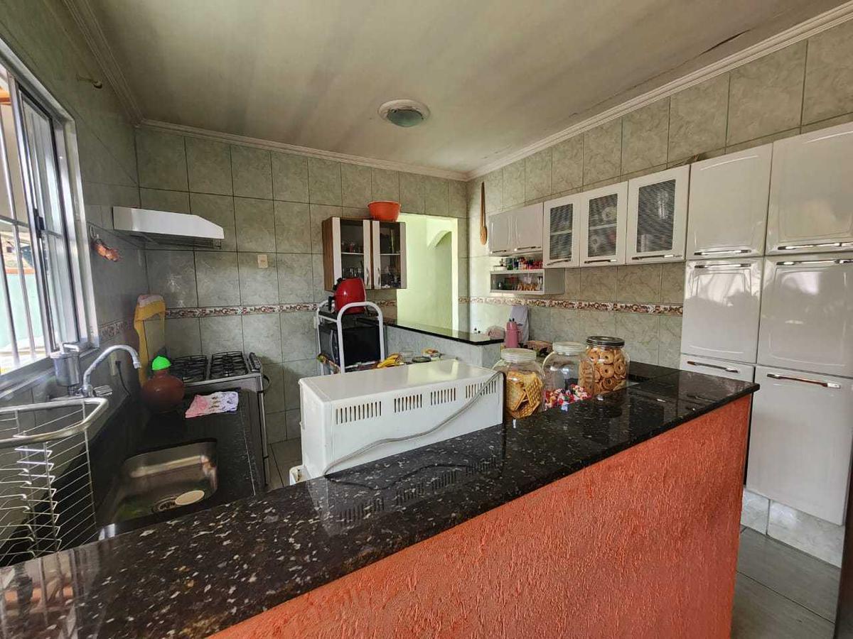 Casa, Pindorama, 7 Quartos, 6 Vagas