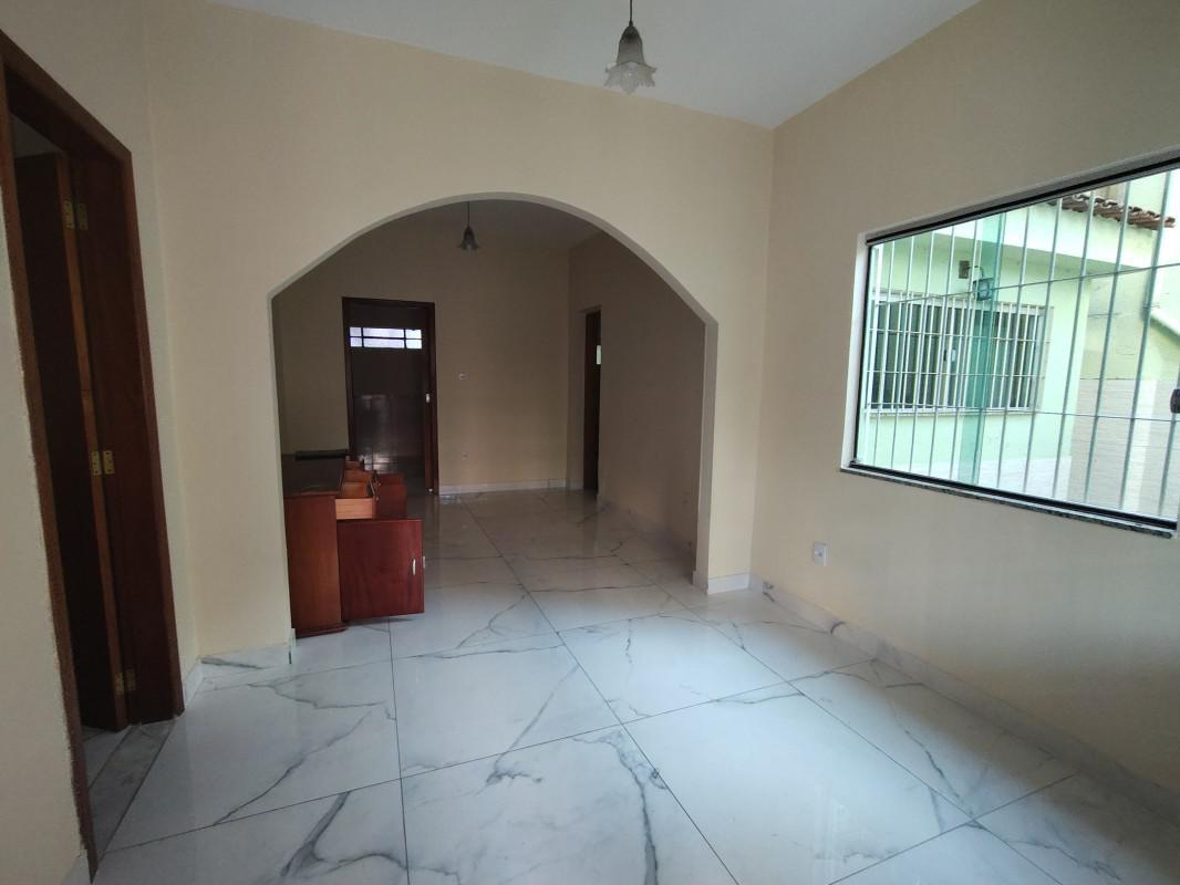 Casa, Ipiranga, 3 Quartos, 0 Vaga