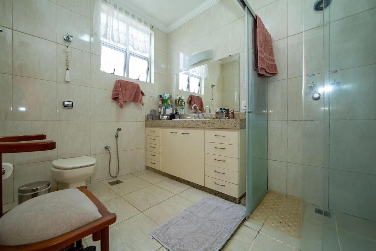 Casa, Prado, 5 Quartos, 6 Vagas, 2 Suítes