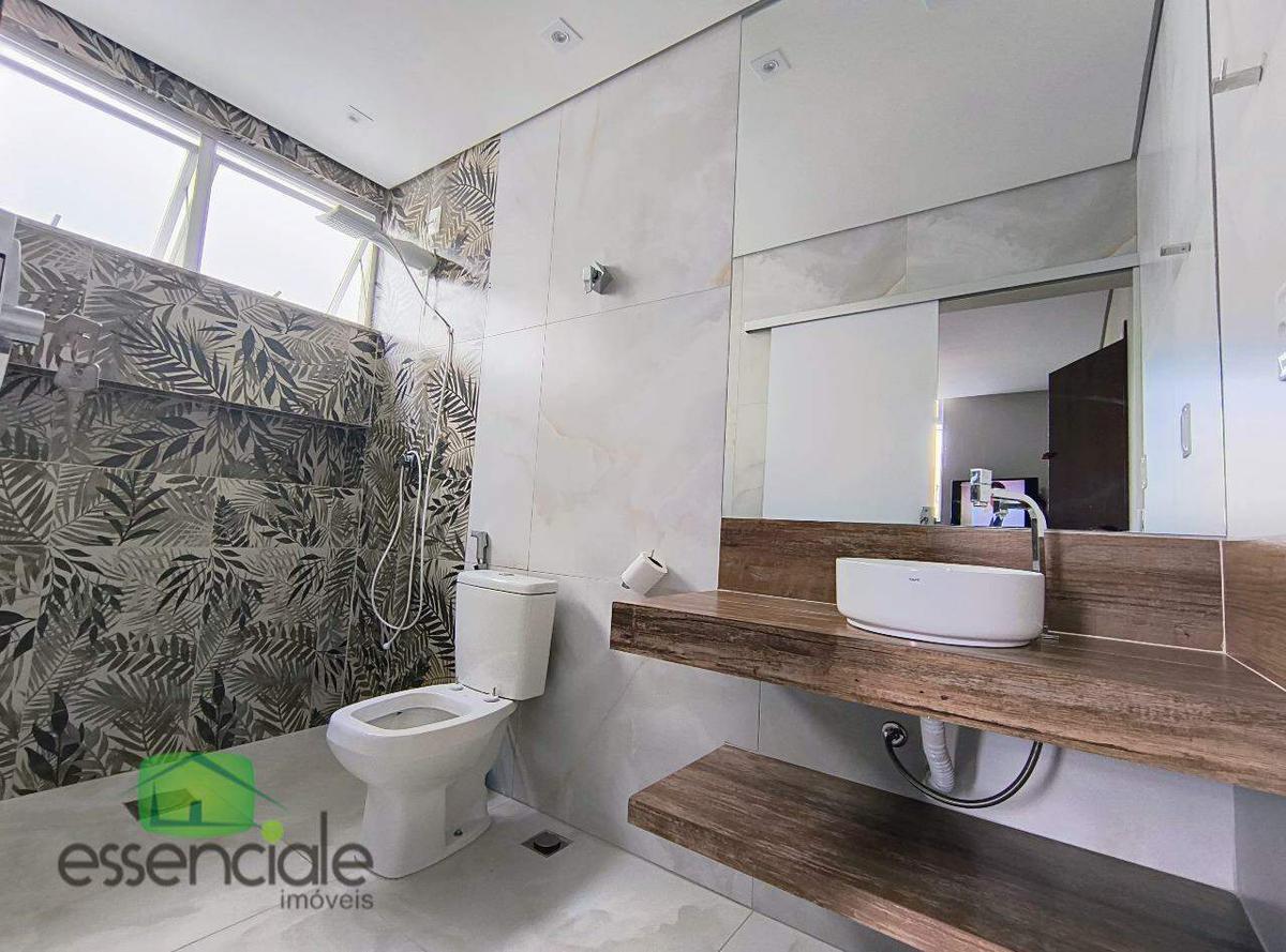 Apartamento, Coração Eucarístico, 3 Quartos, 2 Vagas, 1 Suíte