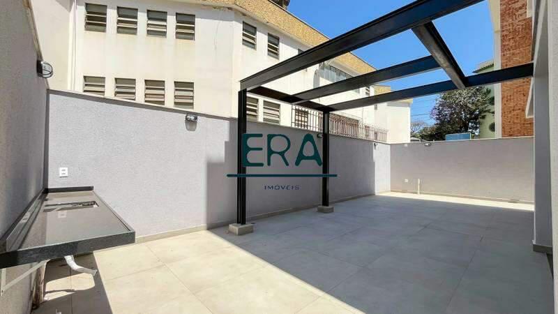 Apartamento, Serra, 2 Quartos, 2 Vagas, 2 Suítes