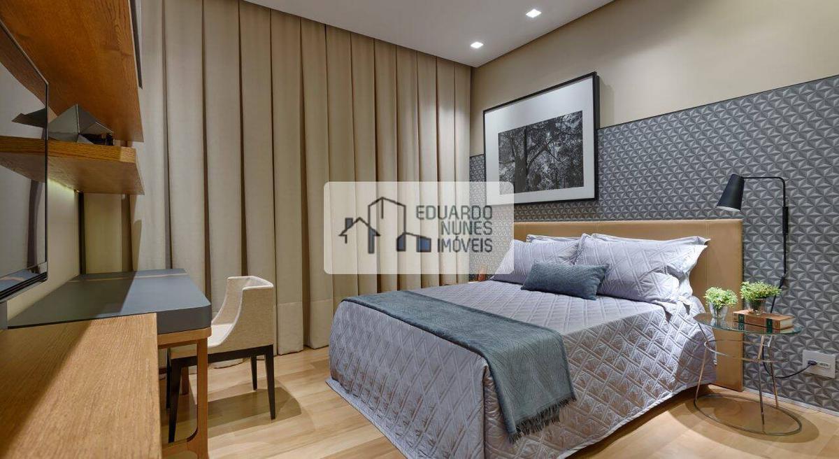 Apartamento, Savassi, 4 Quartos, 6 Vagas, 4 Suítes