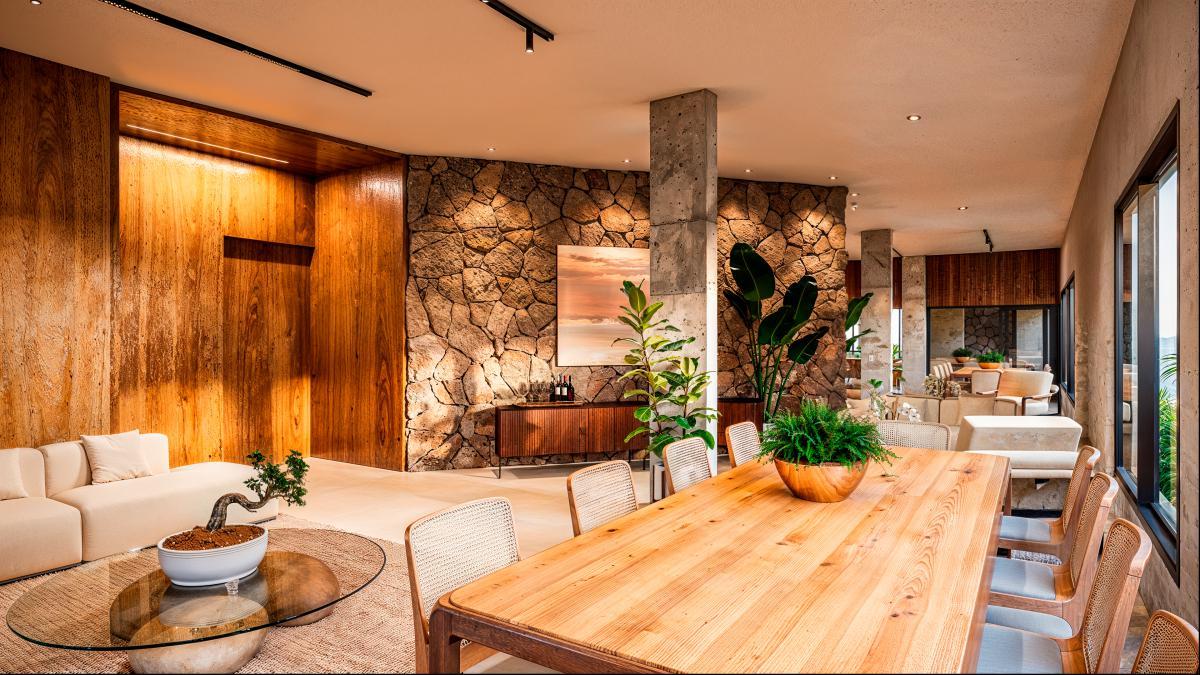 Apartamento, Serra, 2 Quartos, 1 Vaga, 1 Suíte