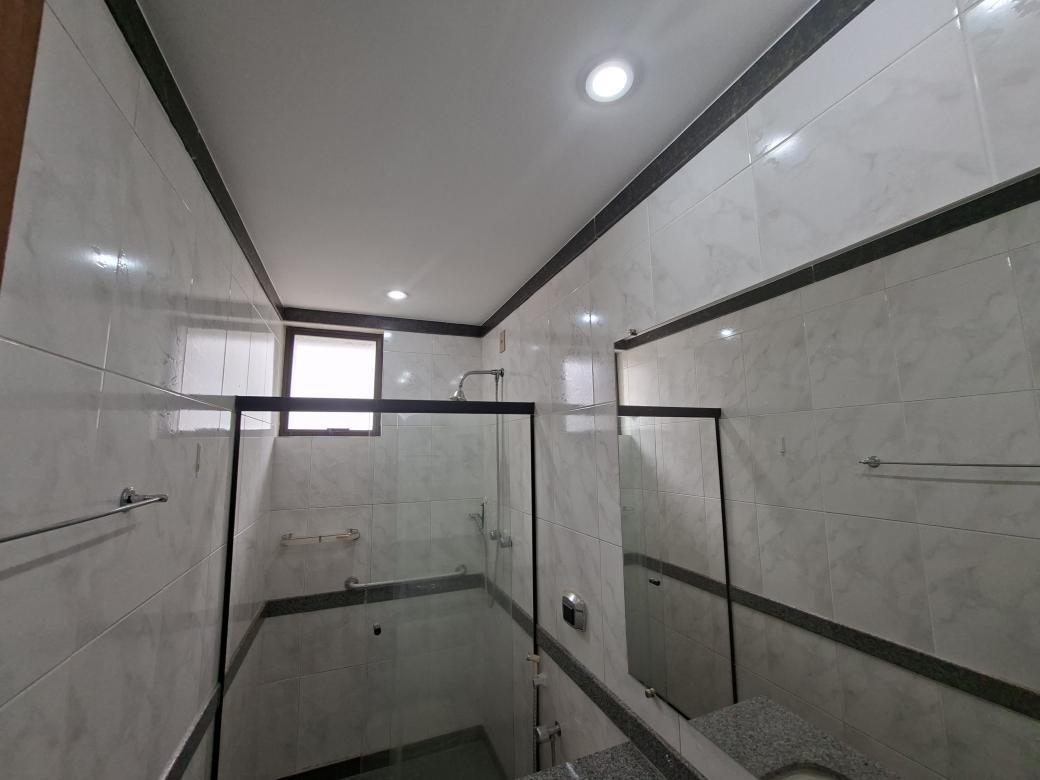 Apartamento, Savassi, 4 Quartos, 2 Vagas, 1 Suíte