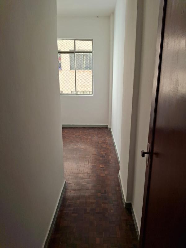 Apartamento, Centro, 2 Quartos