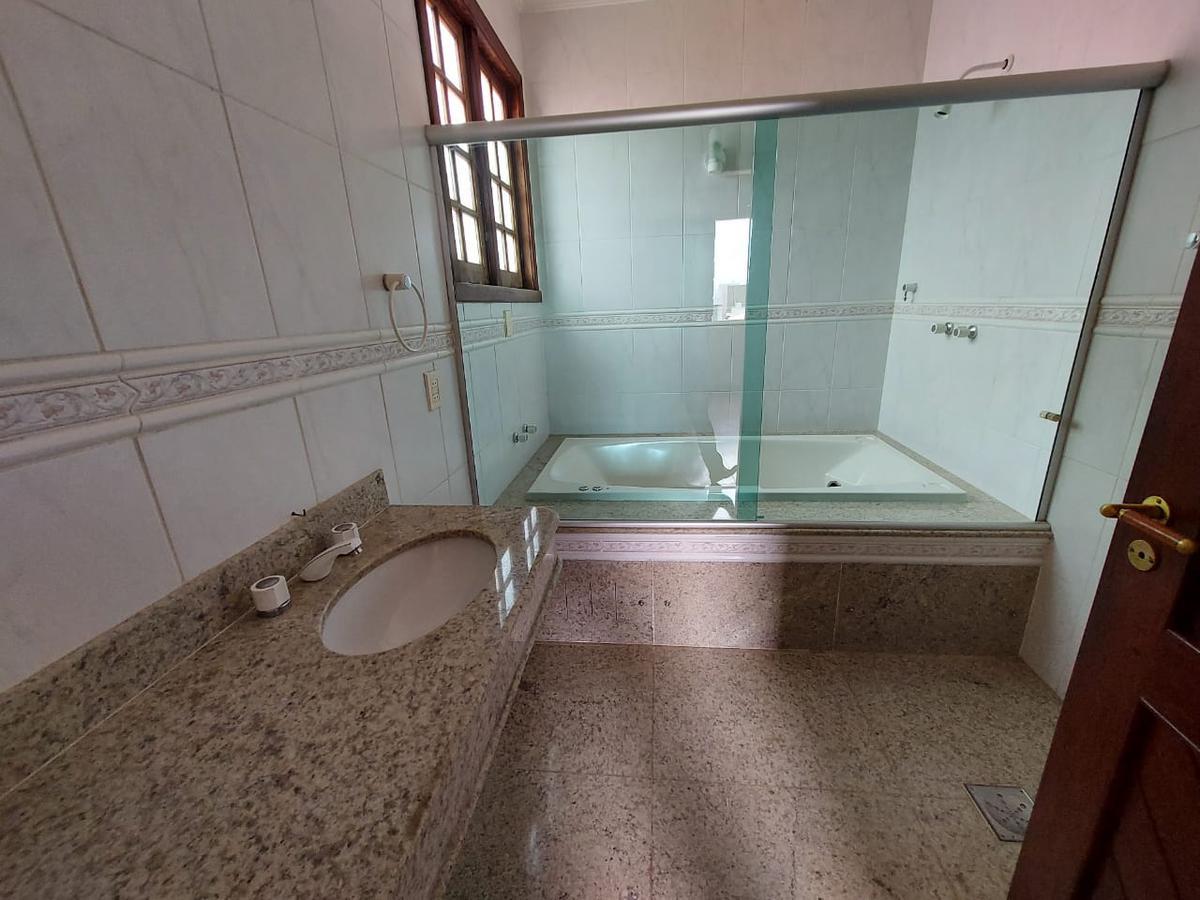 Casa, Palmares, 5 Quartos, 5 Vagas, 2 Suítes