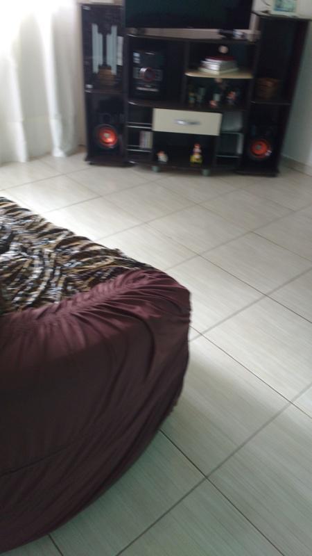 Casa, Milionários, 5 Quartos, 5 Vagas