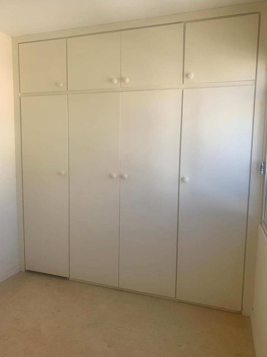 Apartamento, Santo Antônio, 1 Quarto, 1 Vaga, 1 Suíte