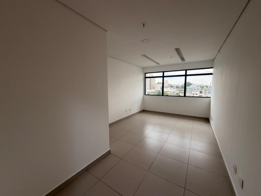 Sala, Barro Preto, 0 Quarto, 0 Vaga