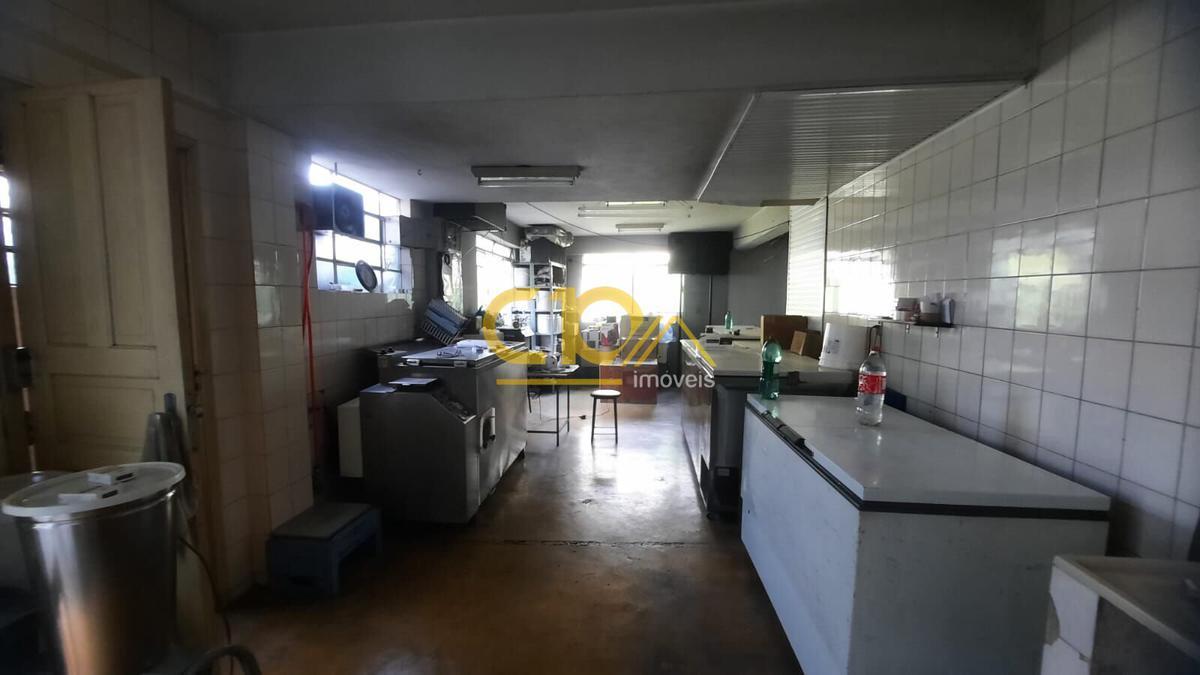 Casa, Ressaca, 4 Quartos, 3 Vagas, 1 Suíte