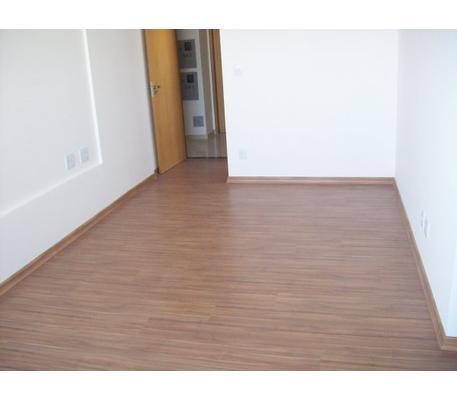 Apartamento, Castelo, 3 Quartos, 2 Vagas, 1 Suíte