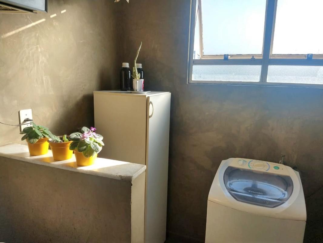 Apartamento, Carlos Prates, 2 Quartos, 1 Vaga