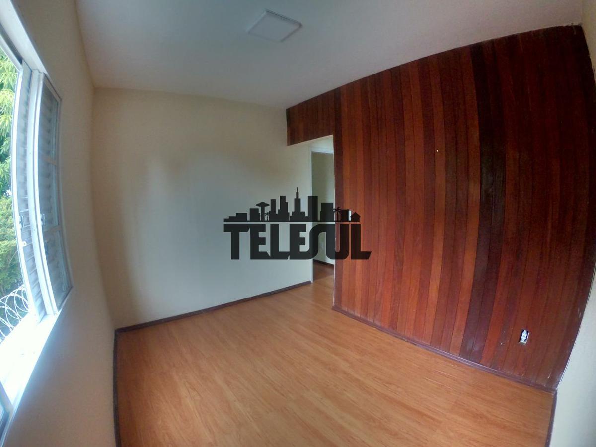 Apartamento, Centro, 3 Quartos, 1 Vaga, 3 Suítes