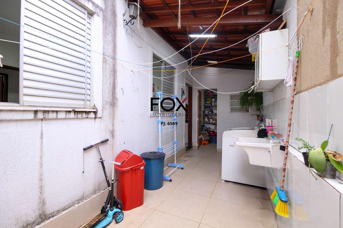 Apartamento, Santa Amélia, 3 Quartos, 2 Vagas