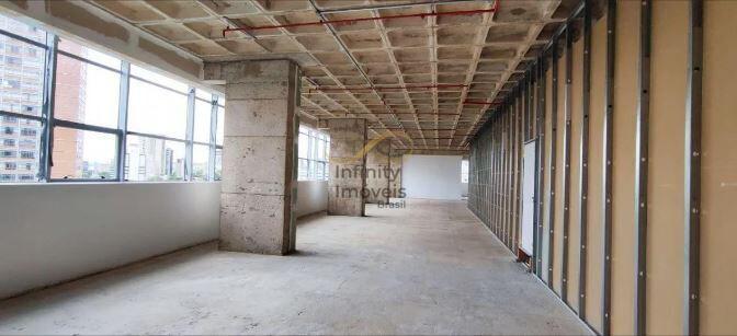 Sala, Funcionários, 0 Quarto