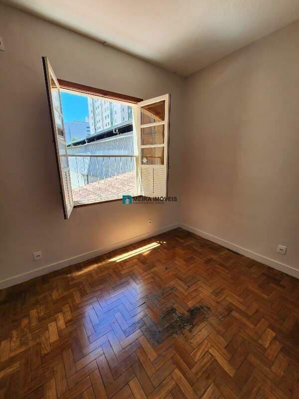 Apartamento, Lourdes, 3 Quartos, 0 Vaga, 1 Suíte