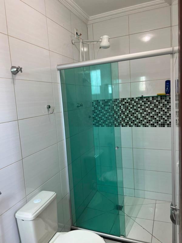 Casa, Eldorado (parque Durval de Barros), 3 Quartos, 3 Vagas, 1 Suíte